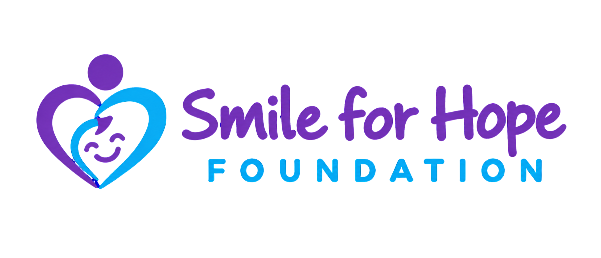 Smile For Hope